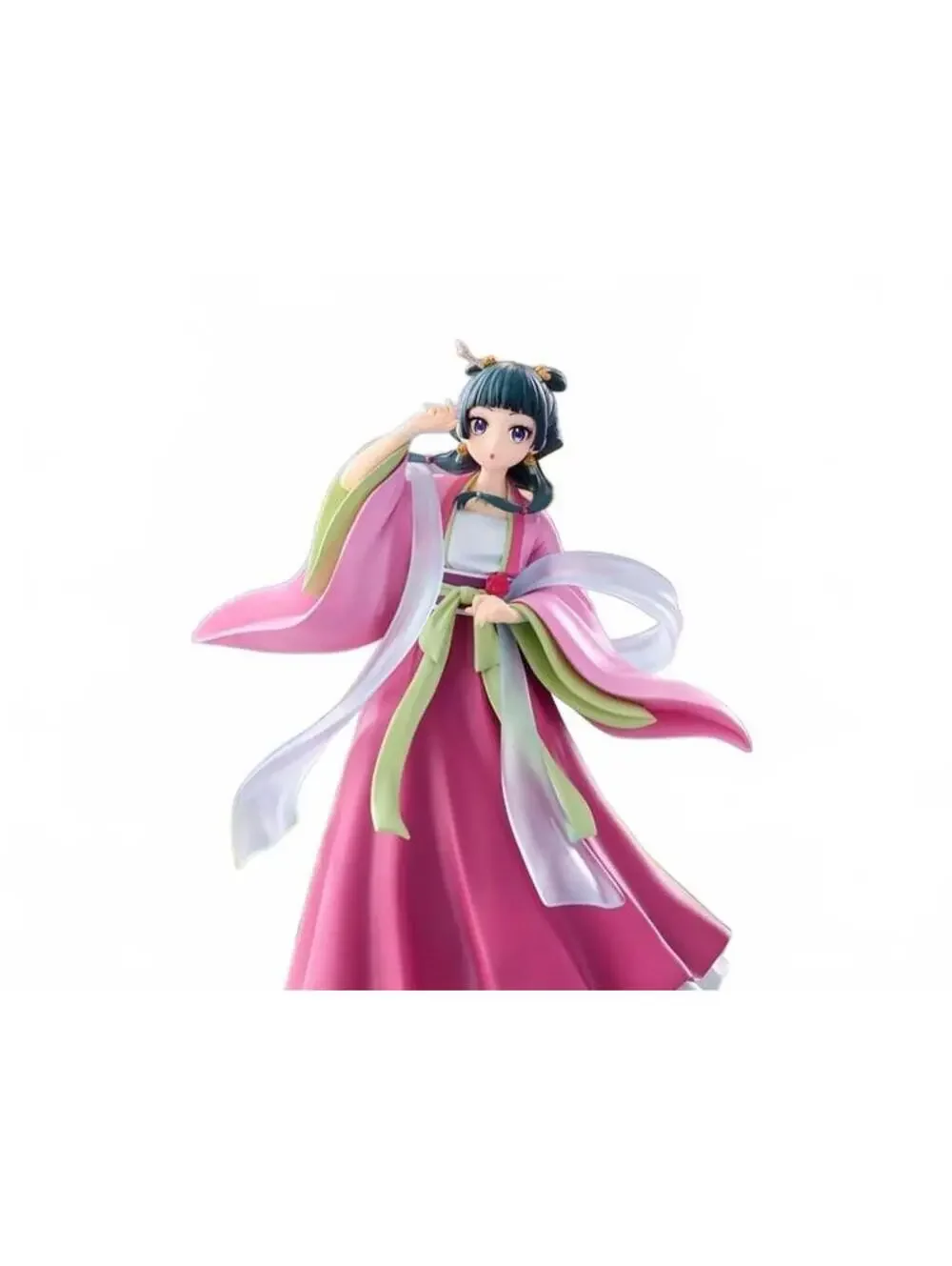 FuRyu Trio Try-it Figure - Maomao
